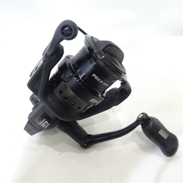ＭＡＸ ＳＸ２５００ＳＨ